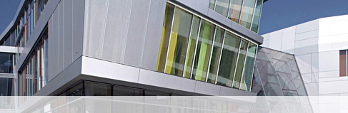 Allplan BIM 2008