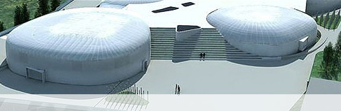Allplan BIM 2008