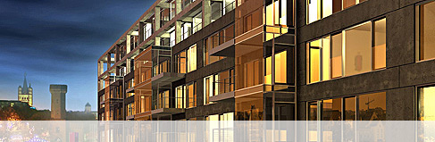 Allplan BIM 2008